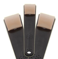 Lotion Back Applicator